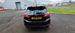 Ford Fiesta 1.0L ST-Line T Hatchback 3dr Petrol Manual Euro 6 (138 bhp) 3dr Manual 2018