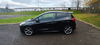Ford Fiesta 1.0L ST-Line T Hatchback 3dr Petrol Manual Euro 6 (138 bhp) 3dr Manual 2025