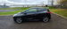 Ford Fiesta 1.0L ST-Line T Hatchback 3dr Petrol Manual Euro 6 (138 bhp) 3dr Manual 2018
