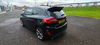 Ford Fiesta 1.0L ST-Line T Hatchback 3dr Petrol Manual Euro 6 (138 bhp) 3dr Manual 2025