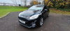 Ford Fiesta 1.0L ST-Line T Hatchback 3dr Petrol Manual Euro 6 (138 bhp) 3dr Manual 2025