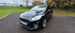Ford Fiesta 1.0L ST-Line T Hatchback 3dr Petrol Manual Euro 6 (138 bhp) 3dr Manual 2018