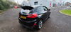 Ford Fiesta 1.0L ST-Line T Hatchback 3dr Petrol Manual Euro 6 (138 bhp) 3dr Manual 2025