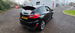 Ford Fiesta 1.0L ST-Line T Hatchback 3dr Petrol Manual Euro 6 (138 bhp) 3dr Manual 2018
