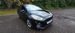 Ford Fiesta 1.0L ST-Line T Hatchback 3dr Petrol Manual Euro 6 (138 bhp) 3dr Manual 2018