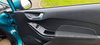 Ford Fiesta 1.0L ST-Line T Hatchback 3dr Petrol Manual Euro 6 (99 bhp) 3dr Manual 2026