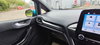 Ford Fiesta 1.0L ST-Line T Hatchback 3dr Petrol Manual Euro 6 (99 bhp) 3dr Manual 2026