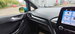Ford Fiesta 1.0L ST-Line T Hatchback 3dr Petrol Manual Euro 6 (99 bhp) 3dr Manual 2017