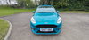 Ford Fiesta 1.0L ST-Line T Hatchback 3dr Petrol Manual Euro 6 (99 bhp) 3dr Manual 2026