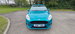 Ford Fiesta 1.0L ST-Line T Hatchback 3dr Petrol Manual Euro 6 (99 bhp) 3dr Manual 2017