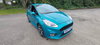 Ford Fiesta 1.0L ST-Line T Hatchback 3dr Petrol Manual Euro 6 (99 bhp) 3dr Manual 2026