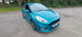 Ford Fiesta 1.0L ST-Line T Hatchback 3dr Petrol Manual Euro 6 (99 bhp) 3dr Manual 2017
