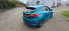 Ford Fiesta 1.0L ST-Line T Hatchback 3dr Petrol Manual Euro 6 (99 bhp) 3dr Manual 2026