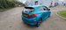 Ford Fiesta 1.0L ST-Line T Hatchback 3dr Petrol Manual Euro 6 (99 bhp) 3dr Manual 2017