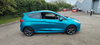 Ford Fiesta 1.0L ST-Line T Hatchback 3dr Petrol Manual Euro 6 (99 bhp) 3dr Manual 2026