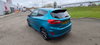 Ford Fiesta 1.0L ST-Line T Hatchback 3dr Petrol Manual Euro 6 (99 bhp) 3dr Manual 2026