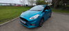 Ford Fiesta 1.0L ST-Line T Hatchback 3dr Petrol Manual Euro 6 (99 bhp) 3dr Manual 2026