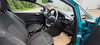 Ford Fiesta 1.0L ST-Line T Hatchback 3dr Petrol Manual Euro 6 (99 bhp) 3dr Manual 2026