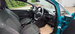 Ford Fiesta 1.0L ST-Line T Hatchback 3dr Petrol Manual Euro 6 (99 bhp) 3dr Manual 2017