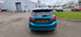 Ford Fiesta 1.0L ST-Line T Hatchback 3dr Petrol Manual Euro 6 (99 bhp) 3dr Manual 2017