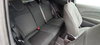 Ford Fiesta 1.0L ST-Line T Hatchback 3dr Petrol Manual Euro 6 (99 bhp) 3dr Manual 2026