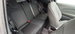 Ford Fiesta 1.0L ST-Line T Hatchback 3dr Petrol Manual Euro 6 (99 bhp) 3dr Manual 2017