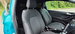 Ford Fiesta 1.0L ST-Line T Hatchback 3dr Petrol Manual Euro 6 (99 bhp) 3dr Manual 2017