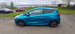 Ford Fiesta 1.0L ST-Line T Hatchback 3dr Petrol Manual Euro 6 (99 bhp) 3dr Manual 2017