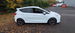 Ford Fiesta 1.0L ST-Line T Hatchback 5dr Petrol Manual Euro 6 (123 bhp) 5dr Manual 2018
