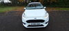 Ford Fiesta 1.0L ST-Line T Hatchback 5dr Petrol Manual Euro 6 (123 bhp) 5dr Manual 2025
