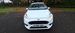 Ford Fiesta 1.0L ST-Line T Hatchback 5dr Petrol Manual Euro 6 (123 bhp) 5dr Manual 2018