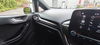 Ford Fiesta 1.0L ST-Line T Hatchback 5dr Petrol Manual Euro 6 (123 bhp) 5dr Manual 2025