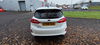 Ford Fiesta 1.0L ST-Line T Hatchback 5dr Petrol Manual Euro 6 (123 bhp) 5dr Manual 2025