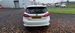 Ford Fiesta 1.0L ST-Line T Hatchback 5dr Petrol Manual Euro 6 (123 bhp) 5dr Manual 2018