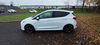 Ford Fiesta 1.0L ST-Line T Hatchback 5dr Petrol Manual Euro 6 (123 bhp) 5dr Manual 2025