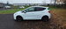 Ford Fiesta 1.0L ST-Line T Hatchback 5dr Petrol Manual Euro 6 (123 bhp) 5dr Manual 2018