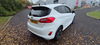 Ford Fiesta 1.0L ST-Line T Hatchback 5dr Petrol Manual Euro 6 (123 bhp) 5dr Manual 2025