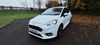 Ford Fiesta 1.0L ST-Line T Hatchback 5dr Petrol Manual Euro 6 (123 bhp) 5dr Manual 2025
