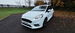 Ford Fiesta 1.0L ST-Line T Hatchback 5dr Petrol Manual Euro 6 (123 bhp) 5dr Manual 2018