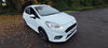 Ford Fiesta 1.0L ST-Line T Hatchback 5dr Petrol Manual Euro 6 (123 bhp) 5dr Manual 2025