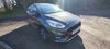 Ford Fiesta 1.0T EcoBoost GPF ST-Line Hatchback 3dr Petrol Manual Euro 6 (s/s) (100 ps) 3dr Manual 2026