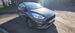 Ford Fiesta 1.0T EcoBoost GPF ST-Line Hatchback 3dr Petrol Manual Euro 6 (s/s) (100 ps) 3dr Manual 2019