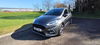 Ford Fiesta 1.0T EcoBoost GPF ST-Line Hatchback 3dr Petrol Manual Euro 6 (s/s) (100 ps) 3dr Manual 2026