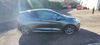 Ford Fiesta 1.0T EcoBoost GPF ST-Line Hatchback 3dr Petrol Manual Euro 6 (s/s) (100 ps) 3dr Manual 2026