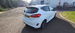 Ford Fiesta 1.0T EcoBoost GPF ST-Line Hatchback 5dr Petrol Manual Euro 6 (s/s) (125 ps) 5dr Manual 2019