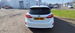Ford Fiesta 1.0T EcoBoost GPF ST-Line Hatchback 5dr Petrol Manual Euro 6 (s/s) (125 ps) 5dr Manual 2019