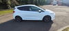 Ford Fiesta 1.0T EcoBoost GPF ST-Line Hatchback 5dr Petrol Manual Euro 6 (s/s) (125 ps) 5dr Manual 2026