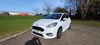 Ford Fiesta 1.0T EcoBoost GPF ST-Line Hatchback 5dr Petrol Manual Euro 6 (s/s) (125 ps) 5dr Manual 2026