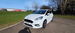 Ford Fiesta 1.0T EcoBoost GPF ST-Line Hatchback 5dr Petrol Manual Euro 6 (s/s) (125 ps) 5dr Manual 2019