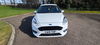 Ford Fiesta 1.0T EcoBoost GPF ST-Line Hatchback 5dr Petrol Manual Euro 6 (s/s) (125 ps) 5dr Manual 2026